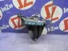 Кронштейн бампера для Citroen C4 B7  EP6CDT  зад лево  9671247180 