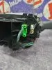 Подрулевой переключатель для Volvo V70 BW48  B4164T     31343218 