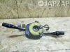 Подрулевой переключатель для Nissan March K11  CG10DE      