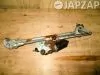 Трапеция стеклоочистителя для Toyota Funcargo  NCP20  2NZ-FE       Трапеция стеклоочистителя для Toyota Funcargo NCP20  2NZ-FE