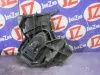 Кронштейн бампера для Volvo V40 MV  B4164T  зад лево  31395103 