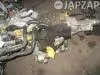 Акпп для Subaru Impreza GP GP2 GP3 GP6 GP7  FB20      