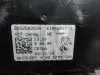 Электроблок для Renault Captur   H5F     285258251r 