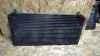 Радиатор кондиционера для Toyota Corona AT190        