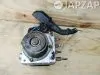 Блок abs для Nissan X-Trail NT30  QR20DE      