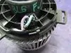 Мотор печки для Mazda Axela BL6FJ  Z6      Красный