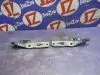 Петли капота для Audi A4 B7  ALT      