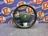 Руль для Cadillac Cts    LP1       Руль для Cadillac Cts   LP1