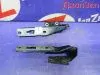Петли капота для Audi A4  B7 8К2 8ED         Петли капота для Audi A4 B7 8К2 8ED