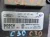 Электроблок для Volvo C30 MK43  B4204S3     30769225 