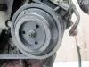 Компрессор кондиционера для Land Rover Freelander L314  25K4F      