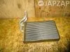 Радиатор печки для Mitsubishi Pajero iO  H76W  4G93       Радиатор печки для Mitsubishi Pajero iO H76W  4G93