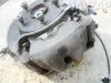 Ступица для Toyota Auris  ZRE152  2ZR-FE       Ступица для Toyota Auris ZRE152  2ZR-FE