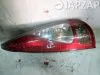 Фонарь задний для Toyota Funcargo NCP20 NCP21    зад право   