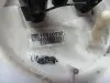 Насос топливный для Bmw 3 серия E90  N43B20AA     26501001 Белый
