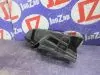 Кронштейн бампера для Volvo S60 RS  B5244S  зад лево  08693388 
