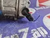 Компрессор кондиционера для Audi A4 8ED  BFB     8e0260805bp 