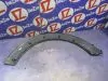 Накладка на крыло для Mini Cooper Clubman R55  N18B16A  зад право  7167594 
