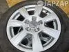 Диск Литой Audi   Диск Литой Audi