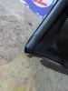 Дверь боковая для Peugeot 3008 U5  EP6DT  перед право   