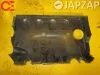 Декоративная крышка двс для Toyota Vitz    2NZ       Декоративная крышка двс для Toyota Vitz   2NZ