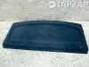 Полка багажника для Volkswagen Golf  6 MK6 5K1         Полка багажника для Volkswagen Golf 6 MK6 5K1