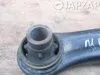 Рычаг для Mazda MPV  LW3W  L3-DE  перед лево    Рычаг для Mazda MPV LW3W  L3-DE  перед лево