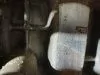 Двигатель для Citroen DS 3 S  EB2     0163150 