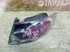 Фонарь задний для Mazda Atenza GG        