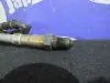 Лямбда-зонд для Volkswagen Passat B6  AXZ     0258006862 Белый