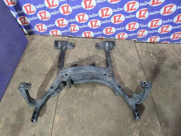 Балка поперечная Mini Cooper Clubman R55