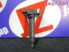 Катушка зажигания для Toyota     1NZ-FE     90919-02240  Катушка зажигания для Toyota    1NZ-FE     90919-02240
