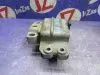 Подушка двигателя для Volkswagen Passat B7  CAXA  перед лево  1k0199555 