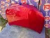 Капот для Citroen C4 B7  EP6C      