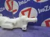 Бачок расширительный для Mitsubishi Colt Z25A  4G19      Черный
