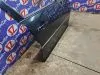 Дверь боковая для Peugeot 407 6E  ES9A  перед право   