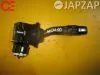 Переключатель поворотников и света для Toyota Harrier         