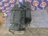 Двигатель для Volvo V50 MW43  B5244S      