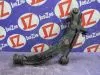 Рычаг для Honda Life JB1  E07Z  перед право   