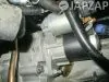 Стартер для Subaru Impreza GE2  EL15      