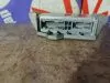 Блок управления airbag для Mini Cooper Countryman R60  N16B16     611158000r 