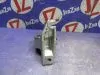 Подушка двигателя для Honda Freed GP3  LEA  перед лево   