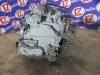 Акпп для Mazda CX-5  KE2FW  SH-VPTS       Акпп для Mazda CX-5 KE2FW  SH-VPTS