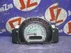 Панель приборов для Suzuki Splash XB32S  K12B     3410051k83 