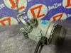 Компрессор кондиционера для Mazda Atenza GJ2FW  SH-VPTR      
