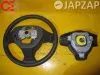 Airbag на руль для Toyota Ist           Airbag на руль для Toyota Ist