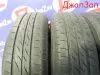 Шины Bridgestone Nextry Ecopia 81s 165/70R14