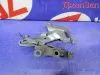 Петли капота для Toyota Corolla Fielder NZE121  1NZ-FE      
