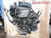 Двигатель в сборе для Toyota Avensis AZT250  1AZ-FSE      