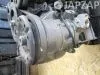 Компрессор кондиционера для Toyota Succeed NCP51  1NZ-FE      